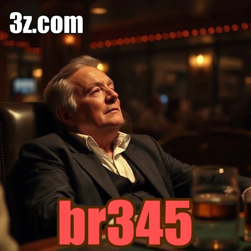 Explorando Aventura no br345: Uma Viagem Sem Limites