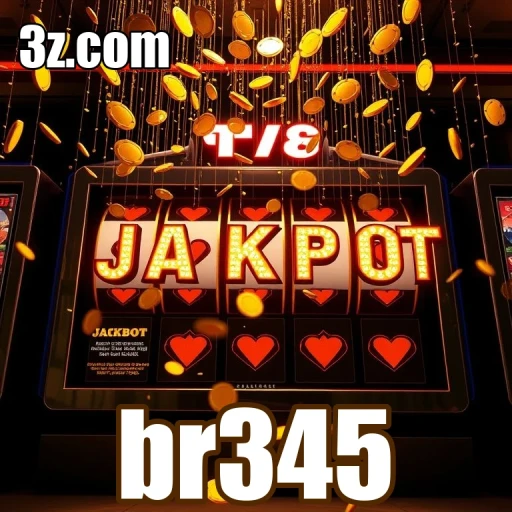 Tabuleiros Fantásticos no br345: Entretenimento e Estratégia Aguardam