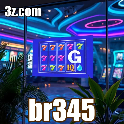 A Revolução dos Cards no br345: Jogue de Forma Criativa e Interativa