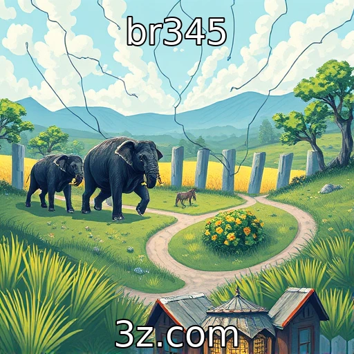 Impacto das microtransações na experiência de jogo | br345