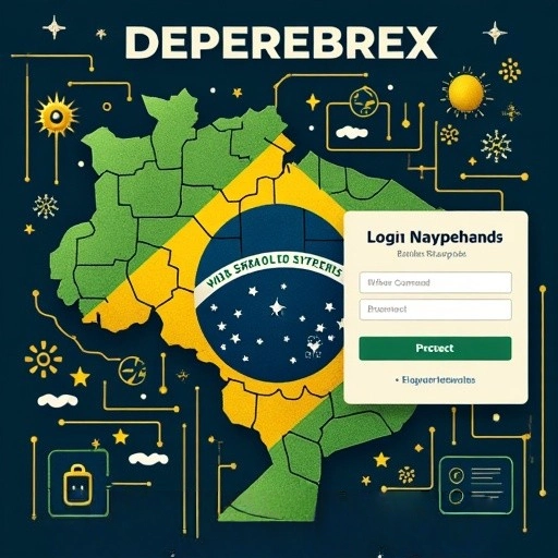 Estatísticas br345